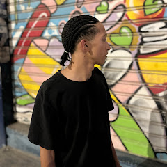 MC Prince Oficial