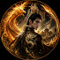 vJn2lYSFdQY-channel-avatar-Phoenix Empire