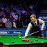 gZf4UhYEim0-channel-avatar-prime snooker replay