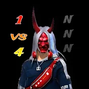 Nhàn Cân 4