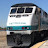 @ASoCalRailfanner-hg7mb