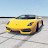 Beamng Aspire