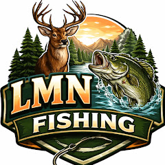 LMN Fishing