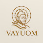 Vayuom logo