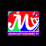 Q4BHv9dVqTg-channel-avatar-JOURNALIST MUZAMMEL TV