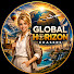 6RZWmVkJ7Zw-channel-avatar-Global Horizon Chasers