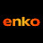 ENKO — музичні історії