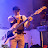 @PacoBenítez-f9v's avatar