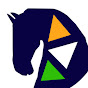 ISHEL - Indegineous Sport Horse Equestrian League profile picture