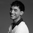 WgAckCvSLU8-channel-avatar-Juan Jose Actor