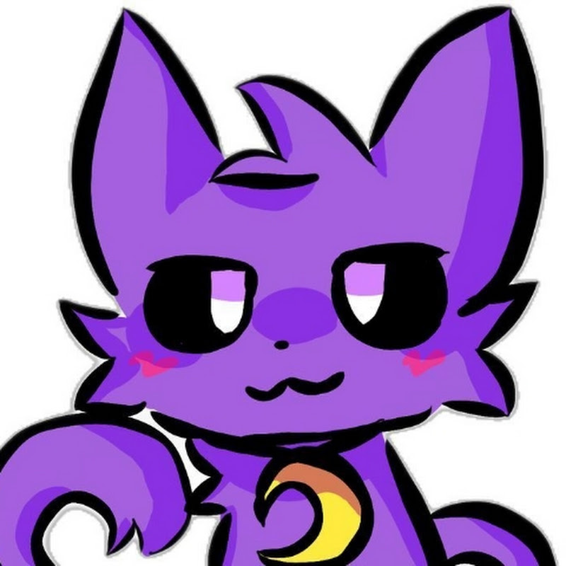 『MxC』★Daffa★