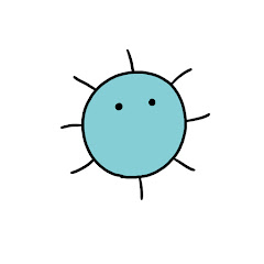 藤田ハク【ｲﾗｽﾄﾚｰﾀｰ目指すch】