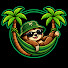 dw4tUhKf1Ss-channel-avatar-NTtagg