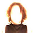 BLllEt8ITxA-channel-avatar-SchmeckleDeck