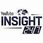 Insight logo