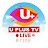 U PLUS TV LIVE