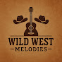 Wild West Melodies logo