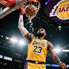 LBJ Legacy Labs​ 🧪