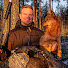 1piRCeFVnrA-channel-avatar-Erältä ja Elämästä
