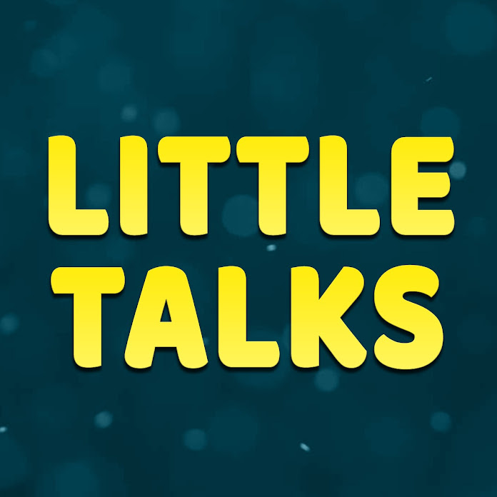 Little Talks Net Worth & Earnings (2024)