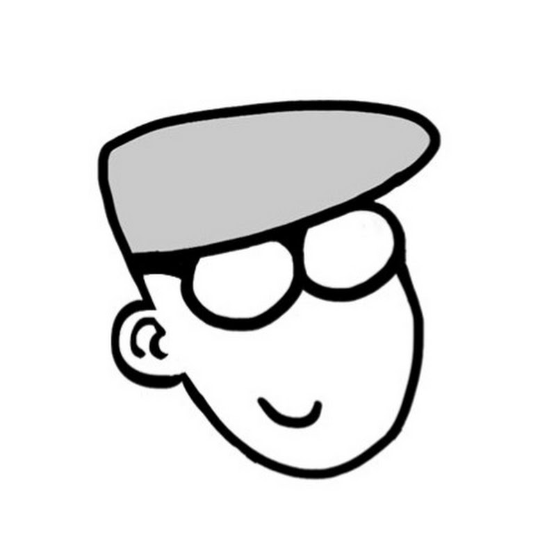 Nixell Cho 닉셀조