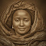 dv2OX9g0ogU-channel-avatar-Mouride Legacy TV and 2 more