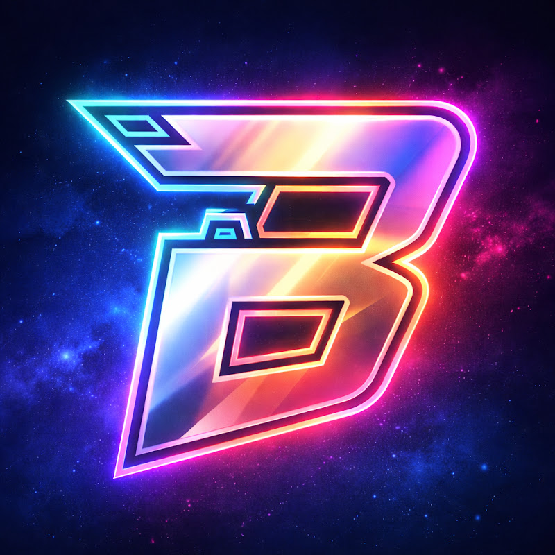Bxrd FN
