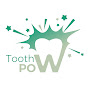 ToothPow logo