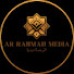 zWrVoiugsFI-channel-avatar-Ar Rahmah Media