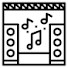 khNb0mZMgXM-channel-avatar-Concert Corner