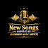BOB1QP0ukXs-channel-avatar-NEW SONGS INSPIRED BY LEGENDARY MUSIC ARTISTS