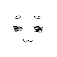 ChihiroMasterアイコン画像