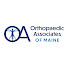 muYkqvJBAik-channel-avatar-Orthopaedic Associates of Maine