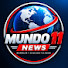 yZ0PTsGkzJg-channel-avatar-Mundo 11