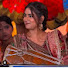 M2WWRc1S1E8-channel-avatar-Pandey team bhojpuri 