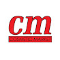 CM-Cosmetic Market