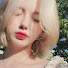 2ybMy8JtlEY-channel-avatar-Nana Travel