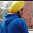 Inderjeet virdi