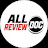 @AllReviewDoc