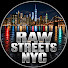 tPiIyrlpEjg-channel-avatar-Raw Streets NYC