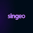 hfmNedba86M-channel-avatar-Singeo