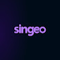 Singeo Avatar
