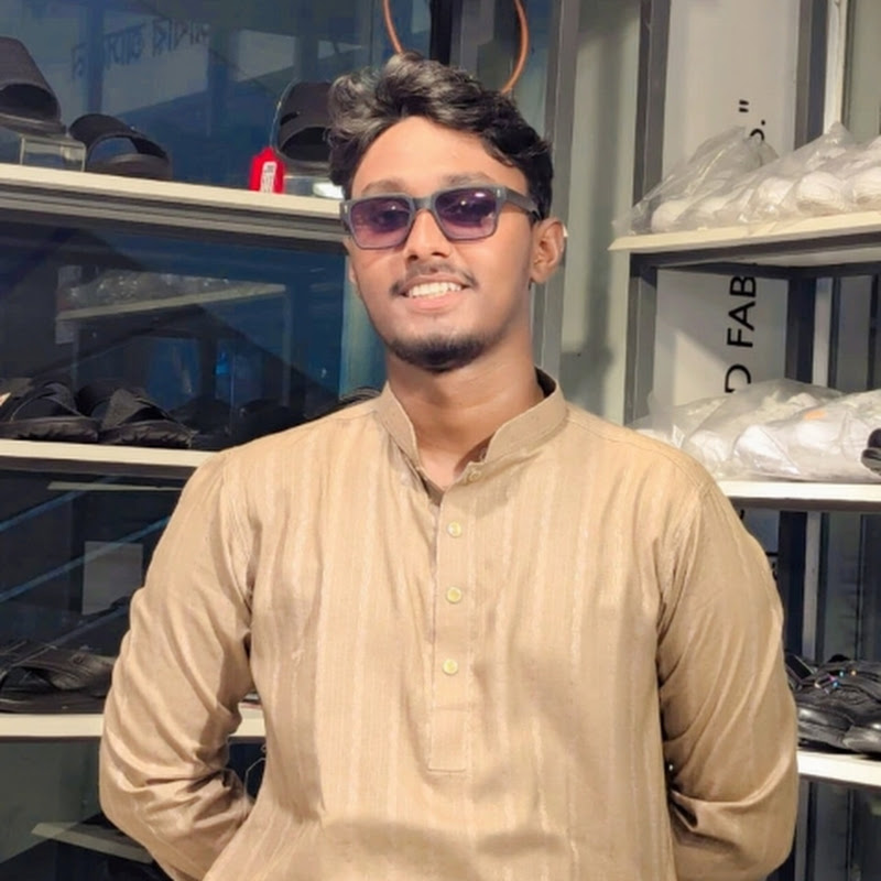 funny_content..kamrul