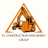 cdypY_98FOQ-channel-avatar-National Compact Machinery