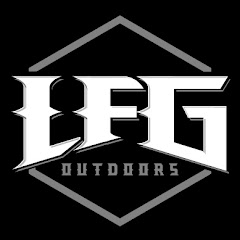 LFG Outdoors