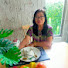 MgFQhQeTUEQ-channel-avatar-Supean Phongwong