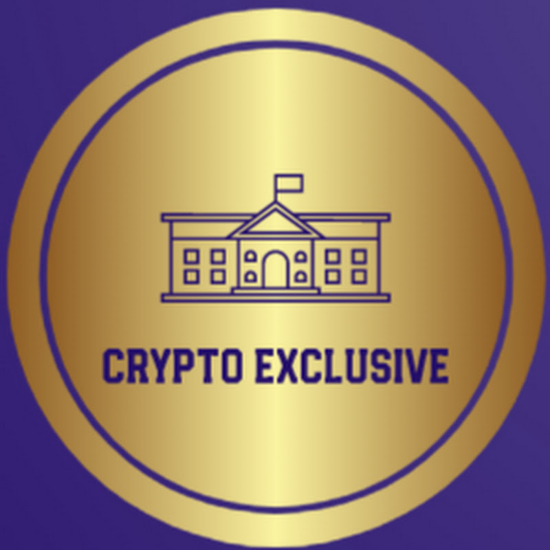 CRYPTO EXCLUSIVE