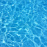 0OjWDMI2Yn0-channel-avatar-SwimMomLife