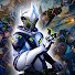 Sly8obHqGSM-channel-avatar-OW Moments