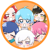 【文字起こし】いれいす詰め合わせ🍣【切り抜き】